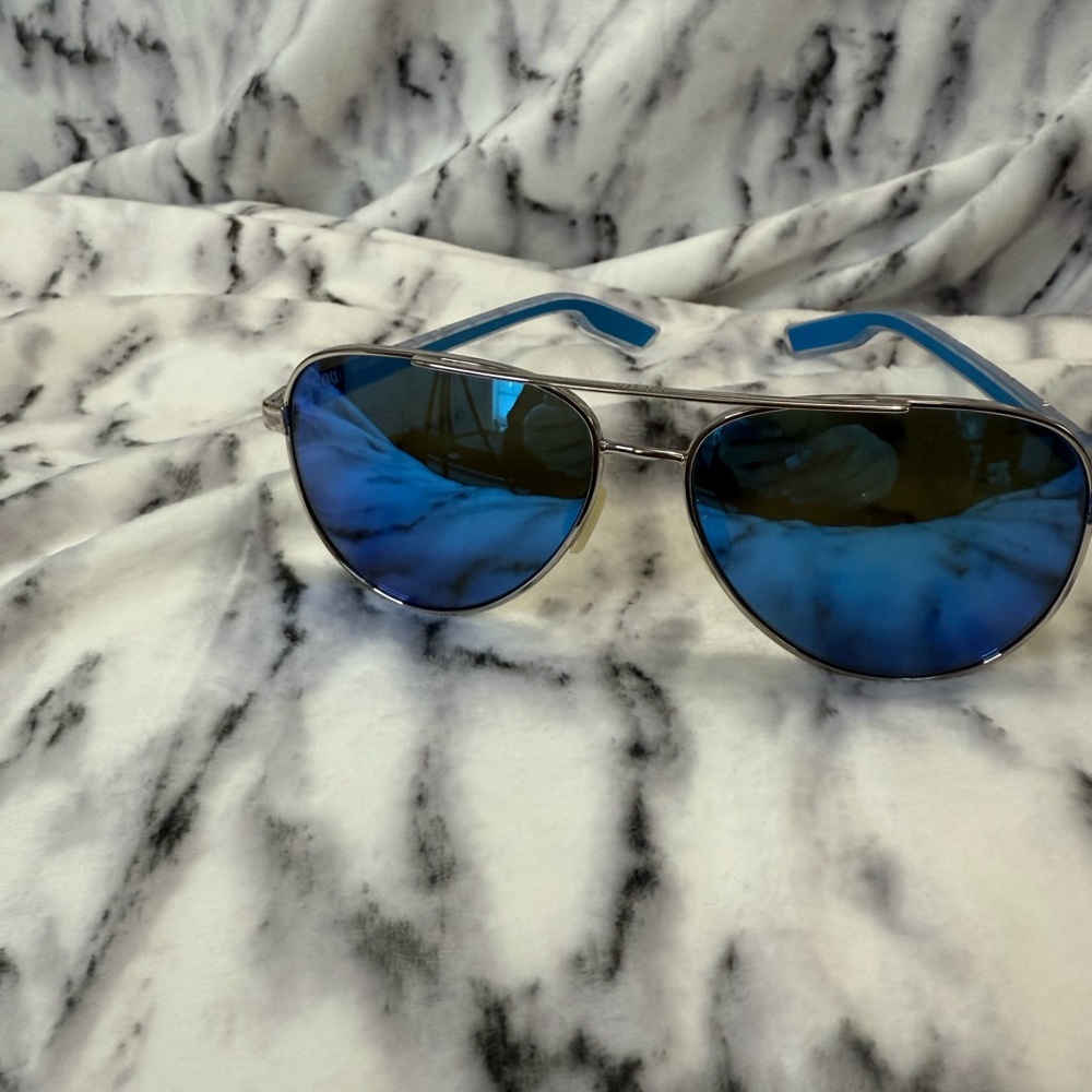 Costa Aviators